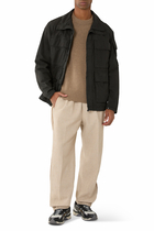 GEL-NYC™ 2055 Sneakers