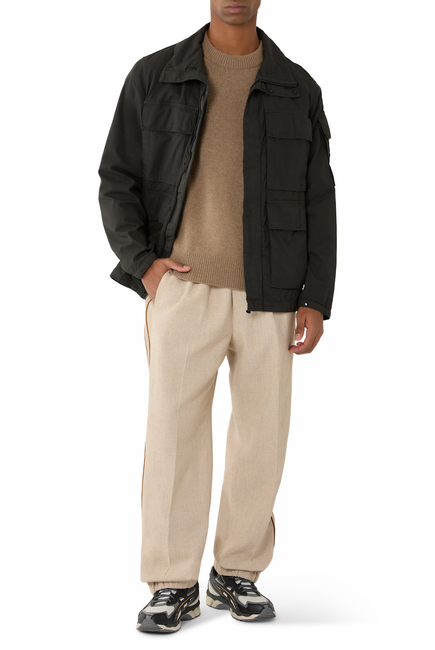GEL-NYC™ 2055 Sneakers