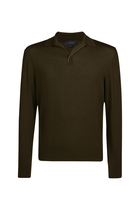 Lasca Sweater