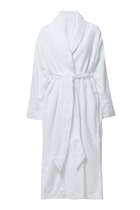 Amigo 103 Robe