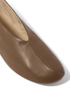 Stella Slippers