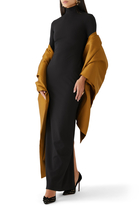 Lyana Maxi Dress