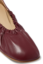 Mica Flats