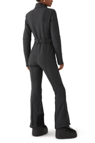 JG Ski Suit