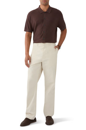 Golf Pants