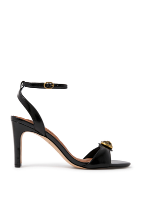 Chelsea 55 Sandals