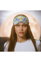 Pisces Sleep Mask