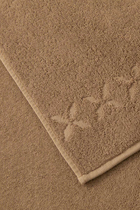 Nature Towels