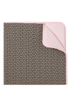 Kids Cotton Blanket