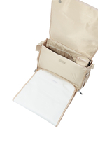 Kids Nylon Diaper Bag