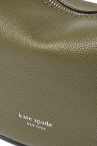 Loop Shoulder Bag