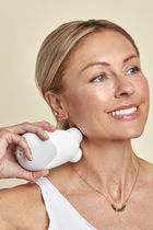 Trinity Facial Toning Device and Gel Primer