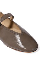 Stella Slippers