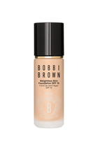 Weightless Skin Foundation SPF 15