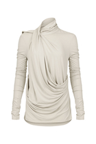 Dalters Top