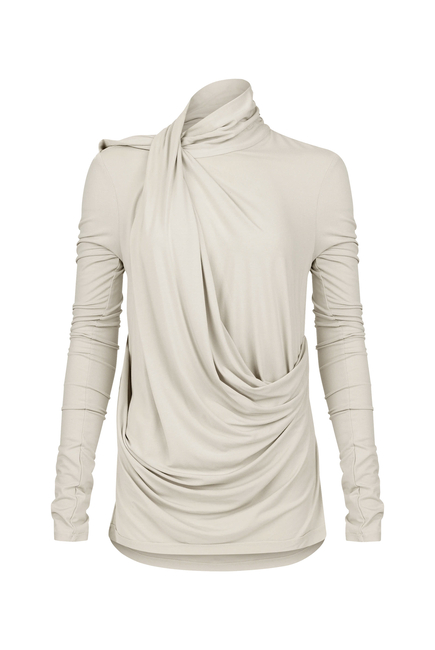 Dalters Top