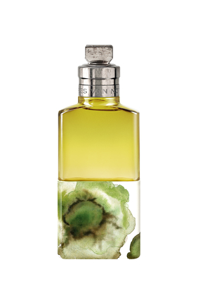 Vanille Camouflage Eau de Parfum