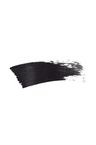 So Intense Mascara