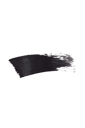 So Intense Mascara