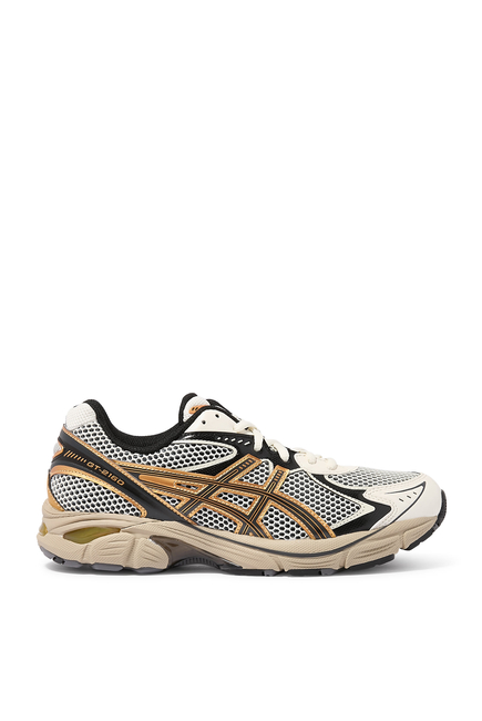 GT-2160 Sneakers