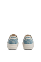 Women's Chunky Sneakers