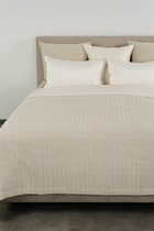 Vendome Pillowcase