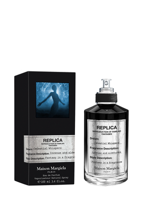 REPLICA Celestial Whispers Eau de Parfum 
