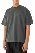 Uniform T-Shirt