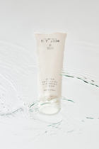 Super Anti-Aging Cleansing Cream