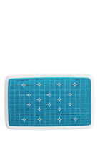 Pillow Deluxe