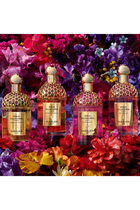 Aqua Allegoria Florabloom Forte Eau de Parfum