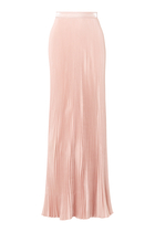 Gala Skirt