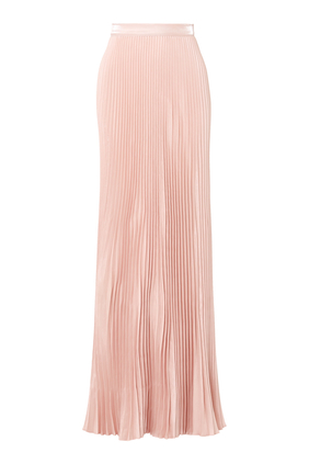 Gala Skirt