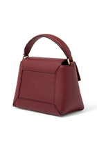 Mosaic Nano Handbag