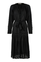 Emera Dress