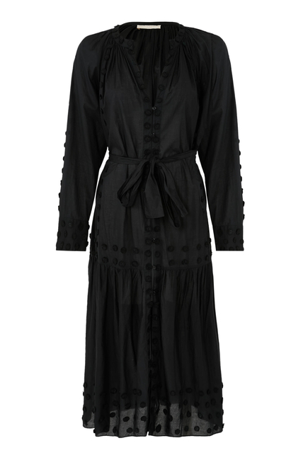 Emera Dress