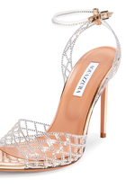 Lumiere 105 Sandals