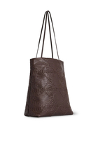 Lilou Woven Bag