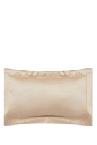 Bourdon Pillowcase
