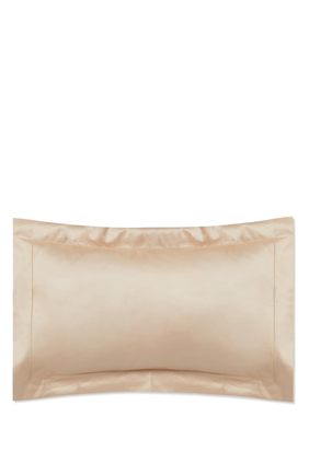 Bourdon Pillowcase