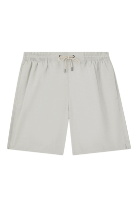 Campo Swim Shorts