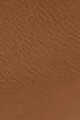Medium Brown