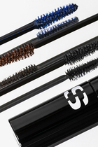 So Stretch Mascara