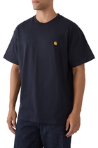 Chase T-Shirt