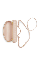 Bang Bang Vanity Case