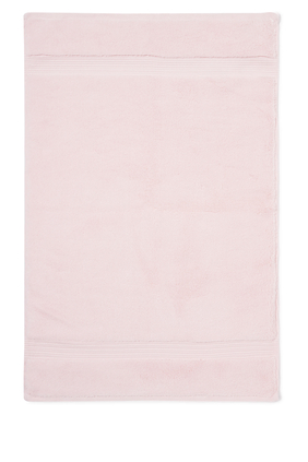 Turkish Washcloth
