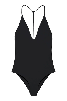 All In One Piece