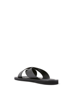 Eagle Kriss Kross Sandals