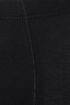 Sensation Boxer Briefs
