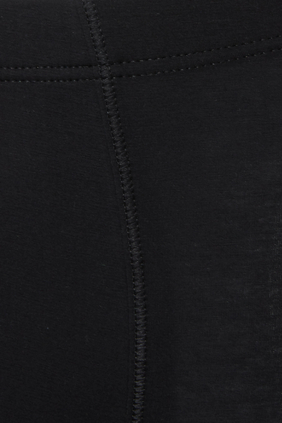 Sensation Boxer Briefs